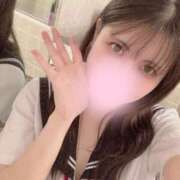 ヒメ日記 2026/08/13 02:54 投稿 なち♡天使の笑顔で沼直行♡ 即生専門店ゴッドパイ