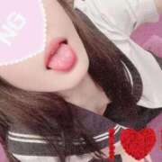 ヒメ日記 2026/08/16 00:27 投稿 なち♡天使の笑顔で沼直行♡ 即生専門店ゴッドパイ