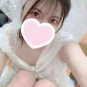 ヒメ日記 2026/08/19 03:14 投稿 なち♡天使の笑顔で沼直行♡ 即生専門店ゴッドパイ
