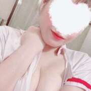 なち♡天使の笑顔で沼直行♡ 22時から〜！ 即生専門店ゴッドパイ