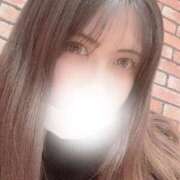 なち♡天使の笑顔で沼直行♡ 出勤❣️ 即生専門店ゴッドパイ