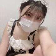 ヒメ日記 2026/10/08 00:04 投稿 なち♡天使の笑顔で沼直行♡ 即生専門店ゴッドパイ