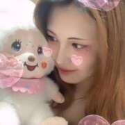 ヒメ日記 2026/10/09 07:44 投稿 なち♡天使の笑顔で沼直行♡ 即生専門店ゴッドパイ