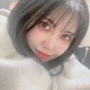ヒメ日記 2026/10/10 10:38 投稿 なち♡天使の笑顔で沼直行♡ 即生専門店ゴッドパイ
