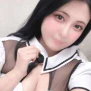 ヒメ日記 2026/10/11 06:54 投稿 なち♡天使の笑顔で沼直行♡ 即生専門店ゴッドパイ