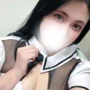ヒメ日記 2026/10/12 09:14 投稿 なち♡天使の笑顔で沼直行♡ 即生専門店ゴッドパイ