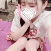 ヒメ日記 2026/10/13 11:02 投稿 なち♡天使の笑顔で沼直行♡ 即生専門店ゴッドパイ