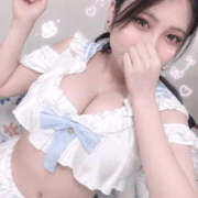 ヒメ日記 2026/10/16 03:54 投稿 なち♡天使の笑顔で沼直行♡ 即生専門店ゴッドパイ