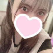 ヒメ日記 2026/10/20 13:54 投稿 なち♡天使の笑顔で沼直行♡ 即生専門店ゴッドパイ