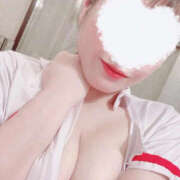 ヒメ日記 2026/10/21 12:51 投稿 なち♡天使の笑顔で沼直行♡ 即生専門店ゴッドパイ