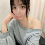 ヒメ日記 2026/02/13 15:14 投稿 このは ピンクコレクション大阪キタ店