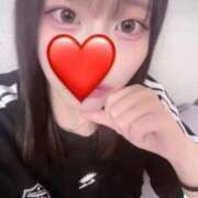 ヒメ日記 2026/02/19 17:23 投稿 このは ピンクコレクション大阪キタ店