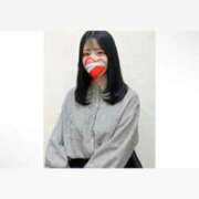 このは ねえ来て！！！🥺🤍 ピンクコレクション大阪キタ店