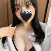 このは ナニさせてくれる、、❓😳💕🔞 ピンクコレクション大阪キタ店