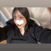 ヒメ日記 2026/02/07 15:09 投稿 このは ピンクコレクション尼崎店