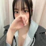 ヒメ日記 2026/02/10 18:17 投稿 このは ピンクコレクション尼崎店