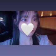 ヒメ日記 2026/02/15 13:22 投稿 このは ピンクコレクション尼崎店