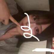 ヒメ日記 2026/02/20 17:32 投稿 このは ピンクコレクション尼崎店