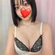 このは 好きなの(⁎⁍̴̛ᴗ⁍̴̛⁎)♡♡ ピンクコレクション尼崎店