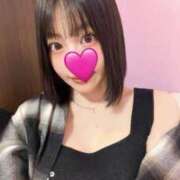 ヒメ日記 2026/04/25 23:06 投稿 このは ピンクコレクション尼崎店