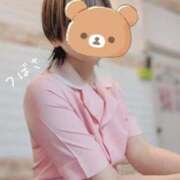 つばさ 🍯ピチピチっ子 石庭