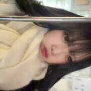 ヒメ日記 2026/04/01 13:49 投稿 るん One More奥様　蒲田店