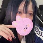 るん あめあめヤダヤダ One More奥様　蒲田店