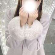 ヒメ日記 2026/02/01 13:52 投稿 のん【FG系列】 フィーリングin横浜