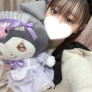 ヒメ日記 2026/02/03 12:21 投稿 のん【FG系列】 フィーリングin横浜