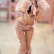 ヒメ日記 2026/02/03 15:31 投稿 のん【FG系列】 フィーリングin横浜