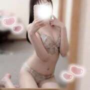 ヒメ日記 2026/02/03 19:02 投稿 のん【FG系列】 フィーリングin横浜