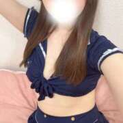 のん【FG系列】 一緒にぬくぬくしよ❤️ フィーリングin横浜