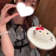 のん【FG系列】 大好き🛌💓 フィーリングin横浜