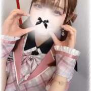 のん【FG系列】 奪って??💕💕 フィーリングin横浜