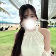 さつき 今から🈳あります💓 E+アイドルスクール船橋店