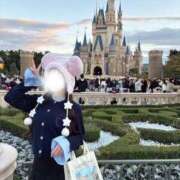 ヒメ日記 2026/03/04 17:11 投稿 さつき E+アイドルスクール船橋店