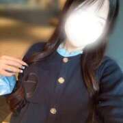 ヒメ日記 2026/03/11 12:21 投稿 さつき E+アイドルスクール船橋店