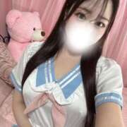 ヒメ日記 2026/03/12 12:58 投稿 さつき E+アイドルスクール船橋店