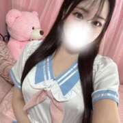 ヒメ日記 2026/03/22 23:18 投稿 さつき E+アイドルスクール船橋店