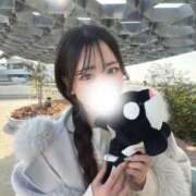 ヒメ日記 2026/03/23 17:28 投稿 さつき E+アイドルスクール船橋店