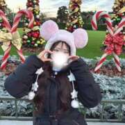 ヒメ日記 2026/03/24 22:48 投稿 さつき E+アイドルスクール船橋店