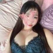 さつき あと少し🩵 E+アイドルスクール船橋店