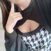 りこ 今がお得❕ 逆バニーメンズエステ とろとろオイルSPA