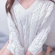 ヒメ日記 2026/03/16 07:20 投稿 りこ 逆バニーメンズエステ とろとろオイルSPA