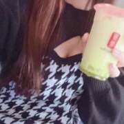 りこ 今年も🥭 逆バニーメンズエステ とろとろオイルSPA