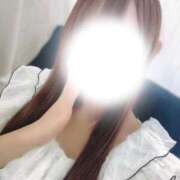 ヒメ日記 2026/09/27 10:20 投稿 りこ 逆バニーメンズエステ とろとろオイルSPA