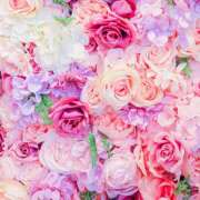 汐見　ちなつ 濃厚のこと♡ ミセスサマンサPLUS