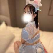 ヒメ日記 2026/02/23 23:45 投稿 加賀美　もも OL精薬