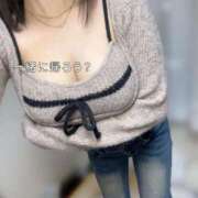 ヒメ日記 2026/02/24 14:25 投稿 加賀美　もも OL精薬