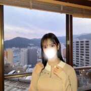 ヒメ日記 2026/02/26 22:05 投稿 加賀美　もも OL精薬